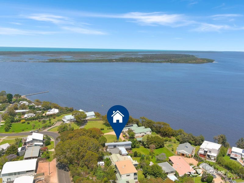 31 Stirling Road, Metung, Vic 3904 House for Sale