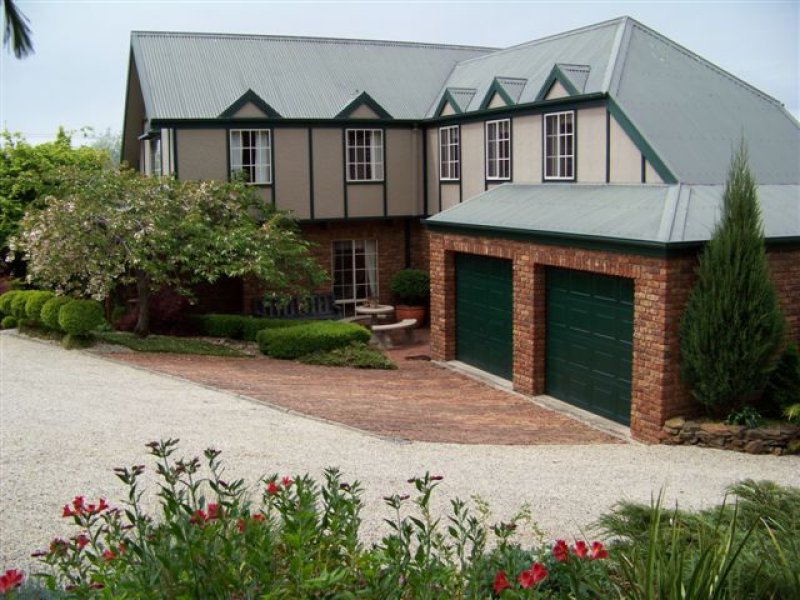 37 New Ecclestone Road, Riverside, TAS 7250