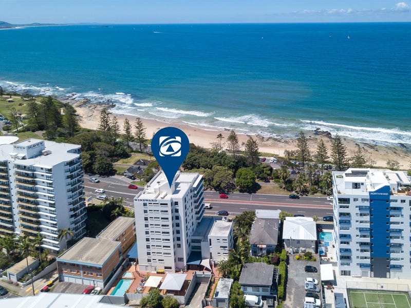 1 137 Mooloolaba Esplanade, Mooloolaba, Qld 4557 - Property Details