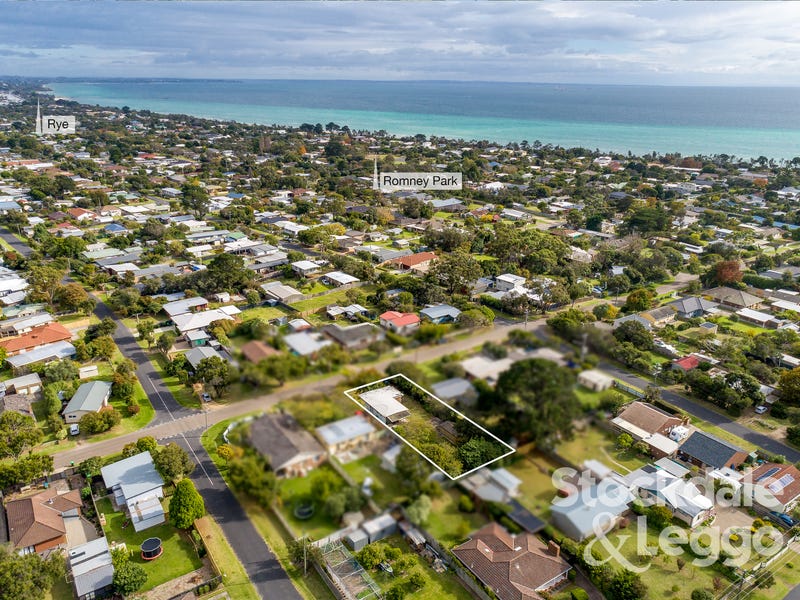 55 Keith Street, Tootgarook, Vic 3941 Property Details