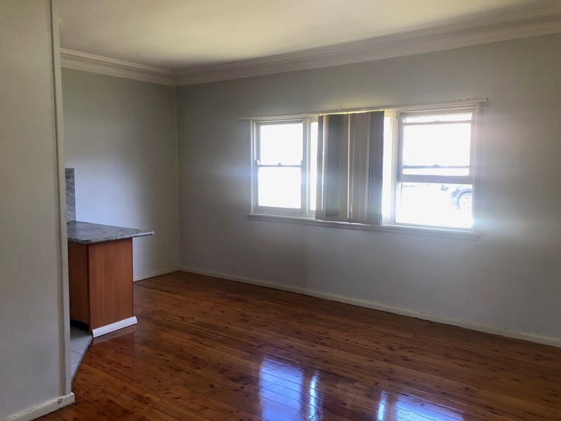 36A Arcadia Street, Merrylands West, NSW 2160