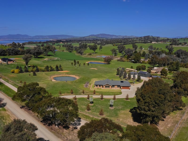 8 Esler Lane, Table Top, NSW 2640 Acreage for Sale