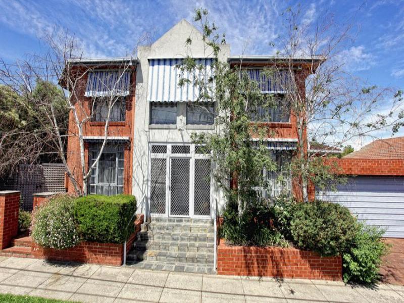 28A Snowdon Avenue, Caulfield, Vic 3162 Property Details