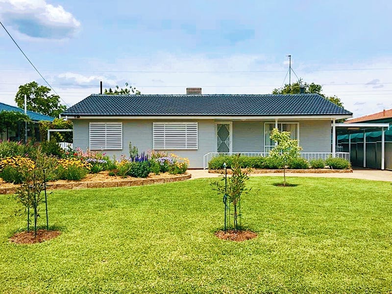 53 Kurrawan Street, South Tamworth, NSW 2340