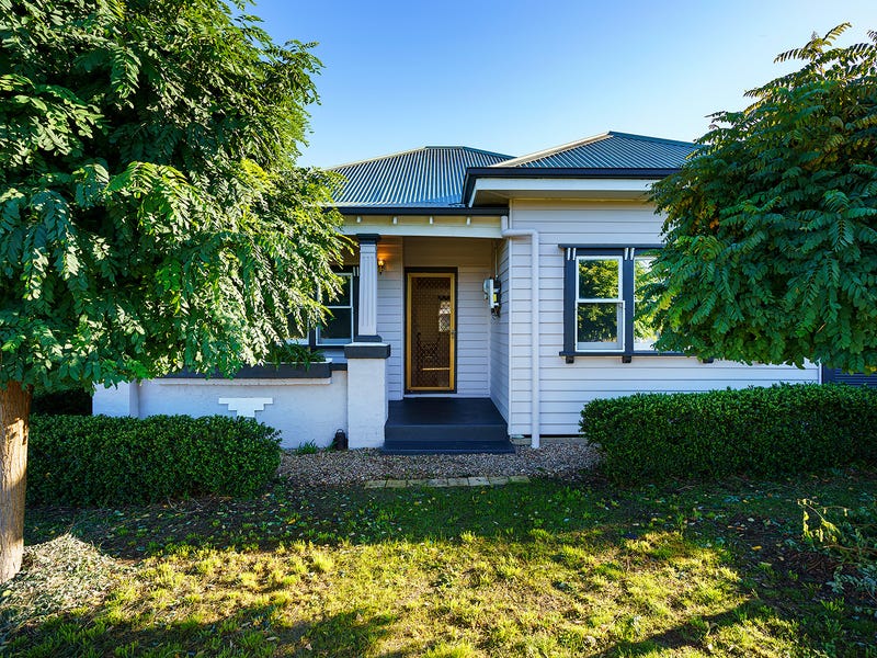75 Duke Street, Castlemaine, VIC 3450