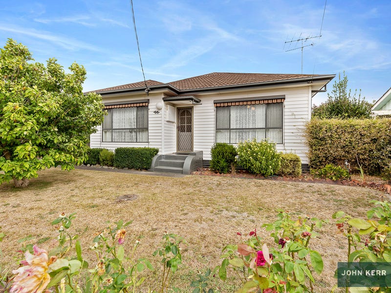 55 Victoria Street, Moe, VIC 3825