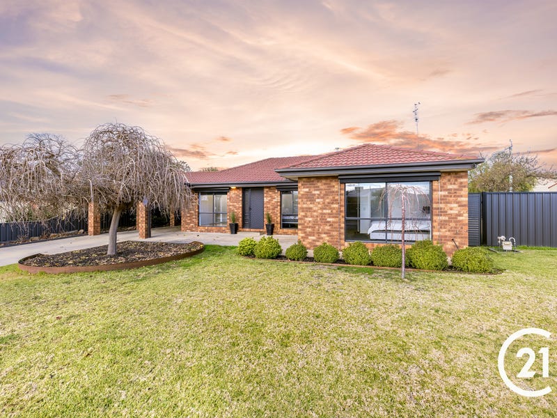 3 Andrews Court, Moama, NSW 2731 - House For Sale - Realestate.com.au