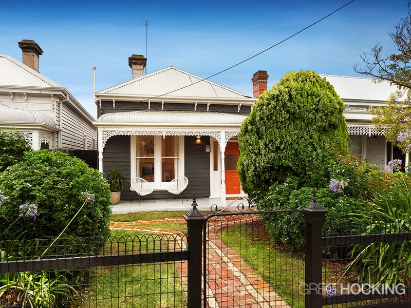 19 Verdon Street, Williamstown, Vic 3016 Property Details