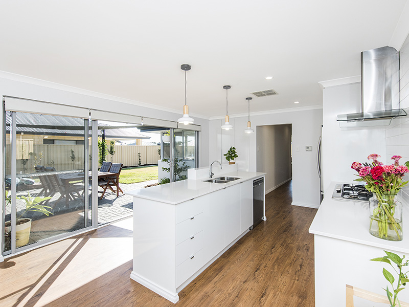 7 Triandra Drive, Helena Valley, WA 6056