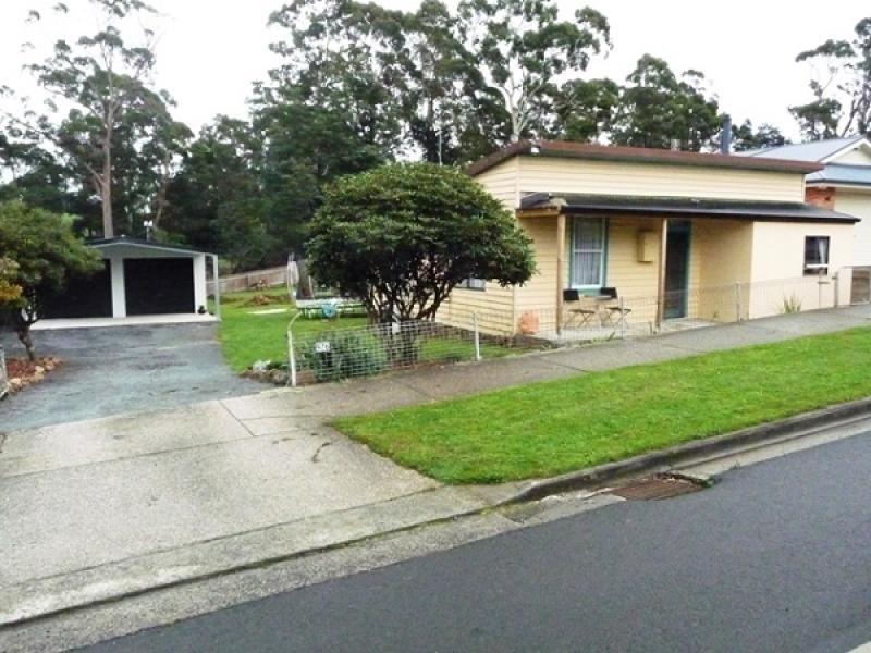 976 Ridgley Highway, Ridgley, Tas 7321 Property Details