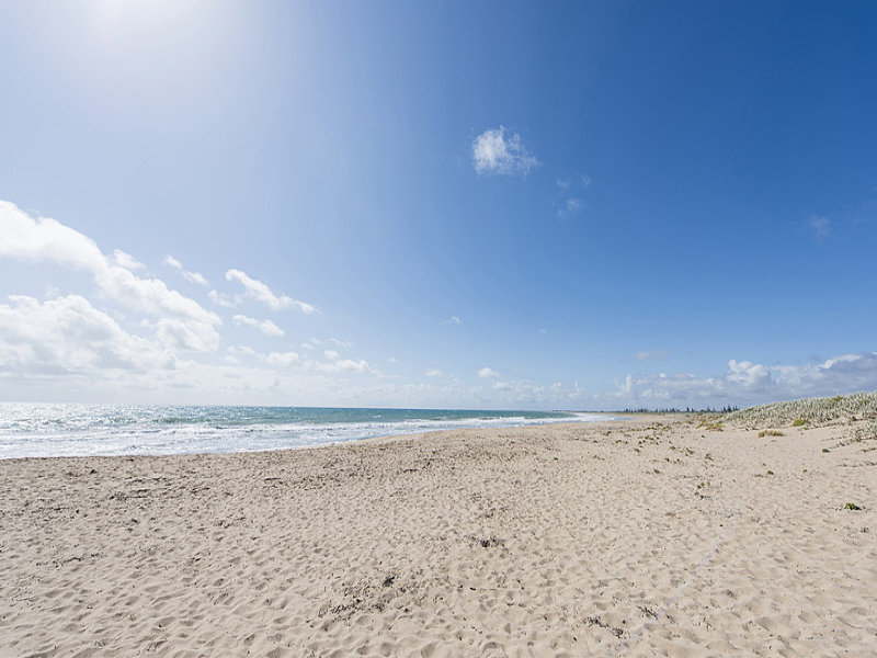 13 Singleton Beach Road, Singleton, WA 6175 Property Details