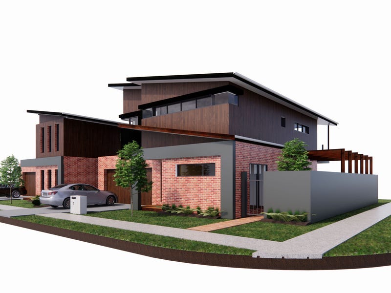 Real Estate & Property for Sale in Bamawm Extension, VIC 3564 Pg. 19