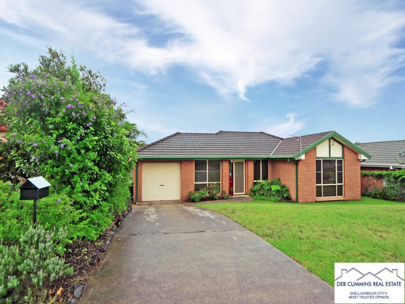 121 Pioneer Drive, Blackbutt, NSW 2529 Property Details