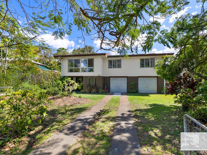 258 Queen Street, Maryborough, QLD 4650