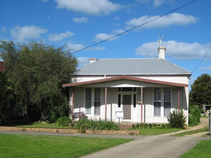 90 Banyan Street, Warrnambool, Vic 3280 Property Details