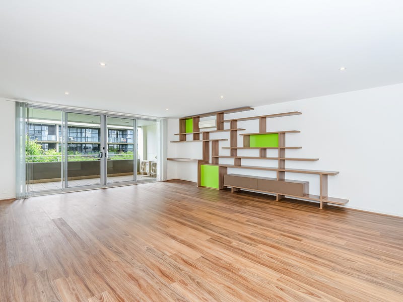 Real Estate & Property for Sale in Campbell, ACT 2612 Pg. 19