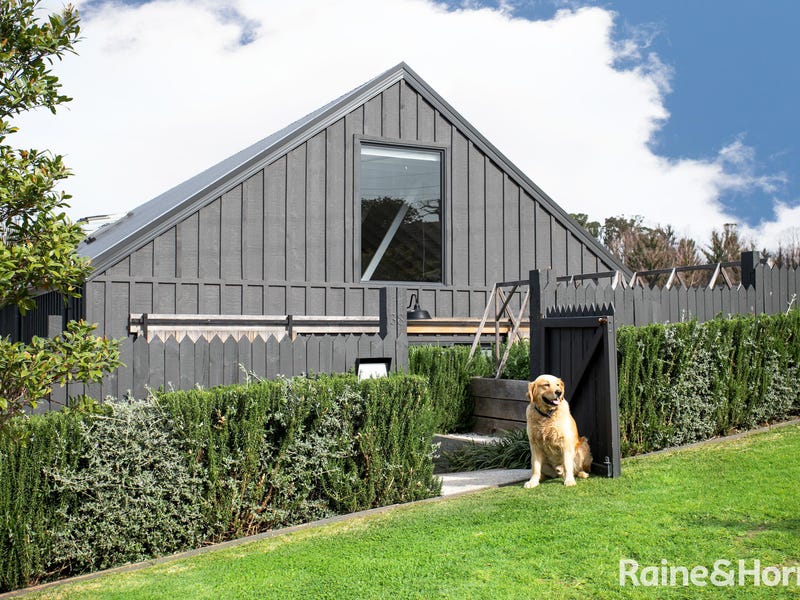 38 Kurrajong Cres, Conjola Park, NSW 2539