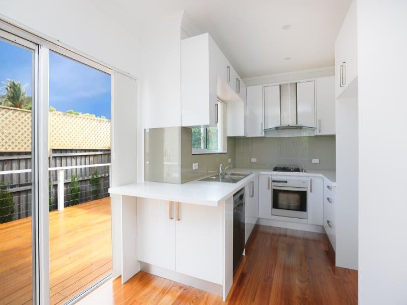 87A Mcintosh Road, Narraweena, NSW 2099