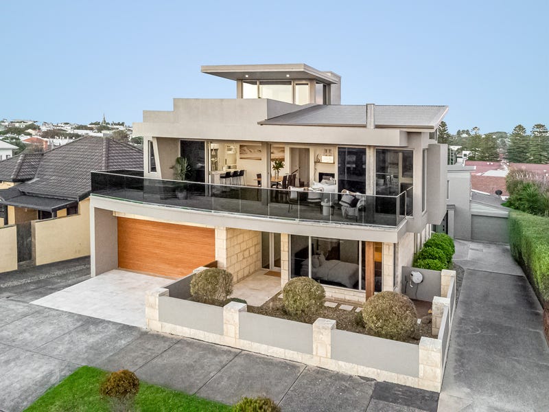 94 Merri Street, Warrnambool, Vic 3280 Property Details