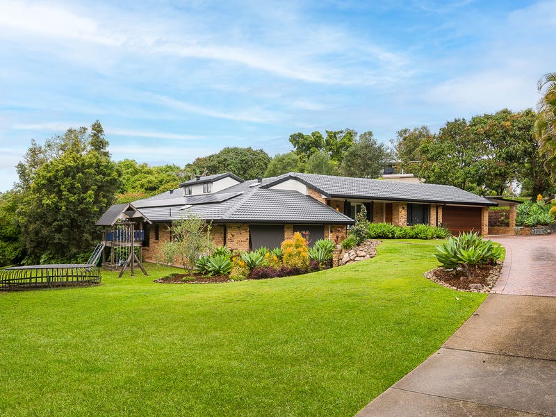 16 Delaney Road, Dayboro, Qld 4521 Property Details