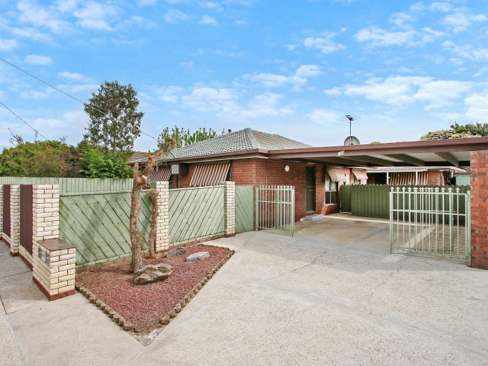 Rental Properties and Real Estate in Wodonga Greater Region, VIC Pg