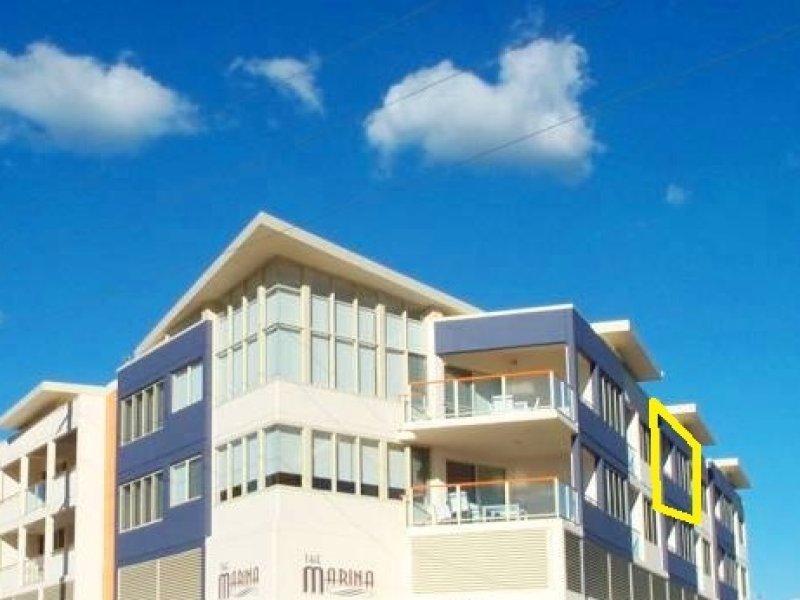 17/2 Little Street, Forster, NSW 2428