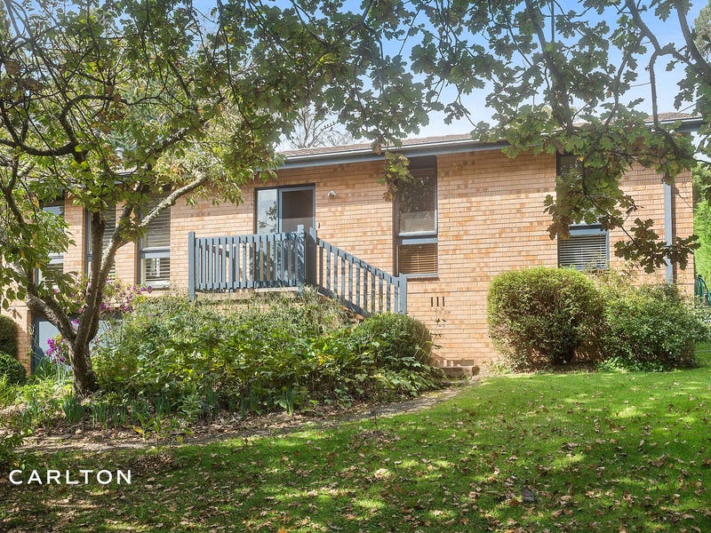 30 Southey Street, Mittagong, NSW 2575