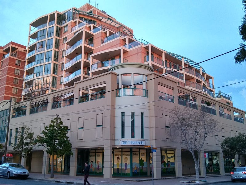 Real Estate & Property for Sale in Bondi Beach, NSW 2026 (+1 location