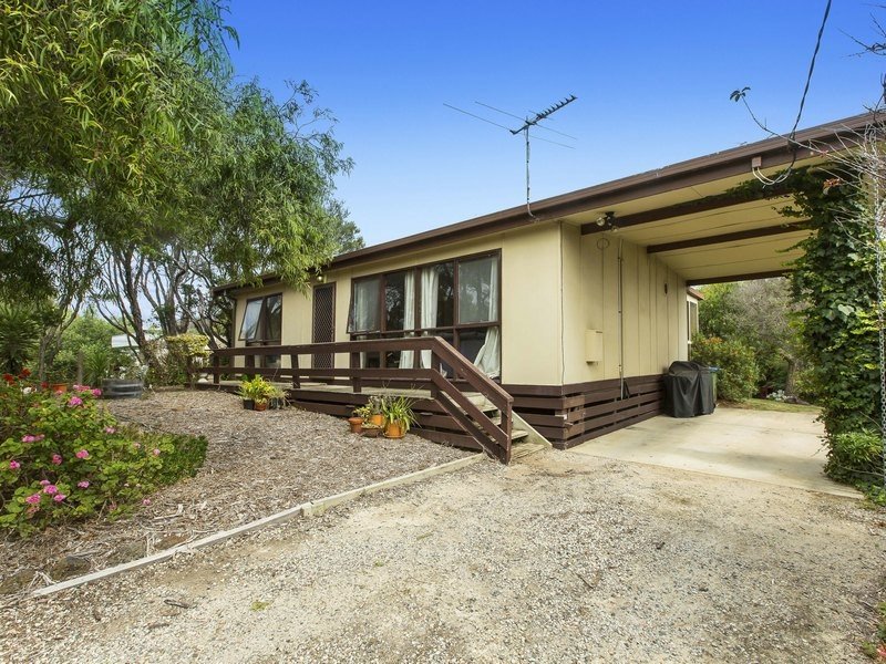 16 Westminster Grove, Sorrento, Vic 3943 Property Details