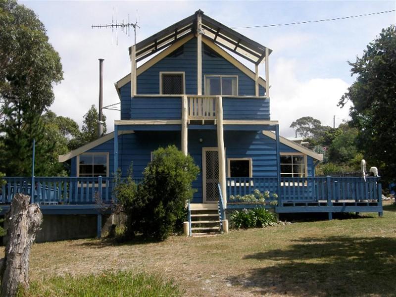 309 Tasman Highway, Beaumaris, Tas 7215 Property Details