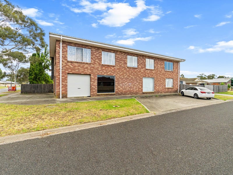 79 Frith Street, Wurruk, Vic 3850 House for Sale