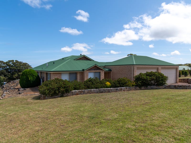 21 Jamieson Heights, Shadforth, WA 6333 House for Sale realestate