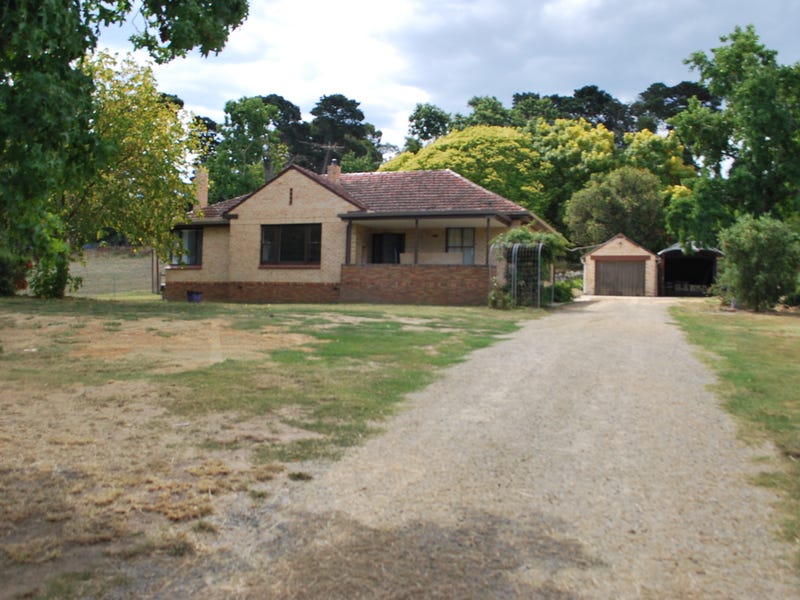 151 Springs Road, Mount Barker, SA 5251