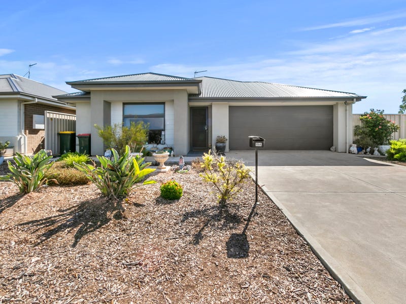 Houses for Sale in Wallaroo, SA 5556 Pg. 2