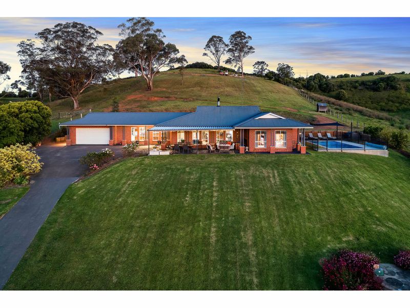 15/180 Glendiver Road, The Oaks, NSW 2570