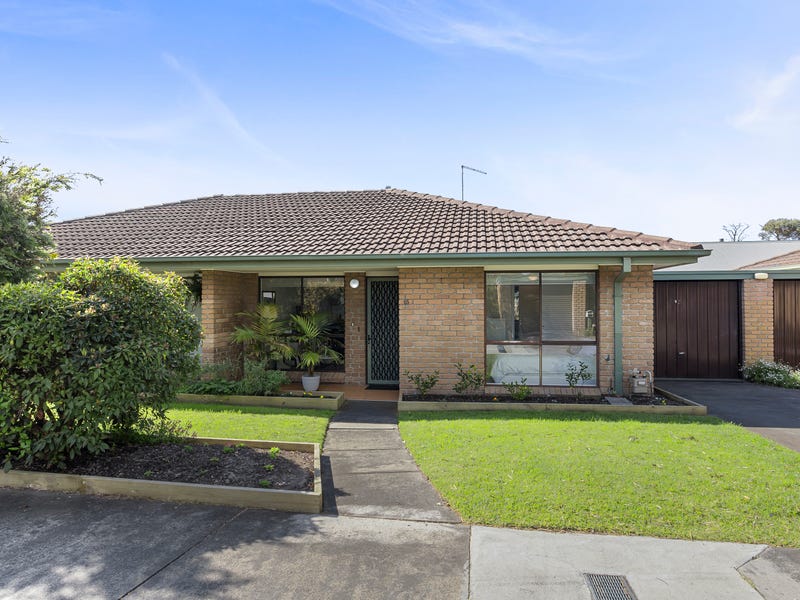 65/72 Jetty Road, Rosebud, Vic 3939 - Property Details