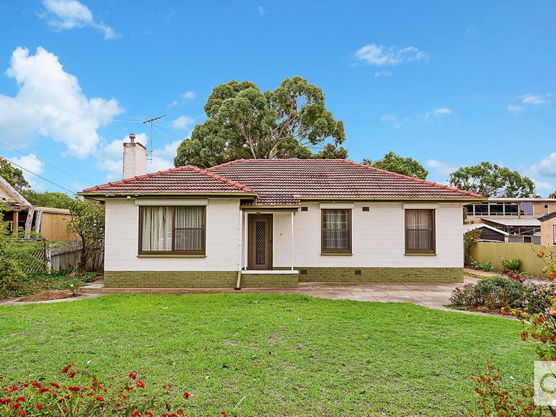 32 Angley Avenue, Findon, SA 5023 Property Details