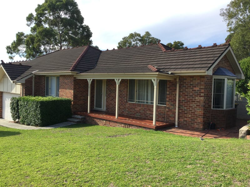 2 Kalinda Close, Lambton, NSW 2299