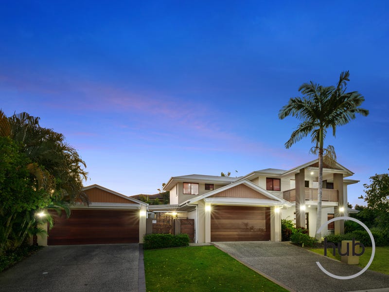 26 Lake Breeze Drive, Windaroo, QLD 4207