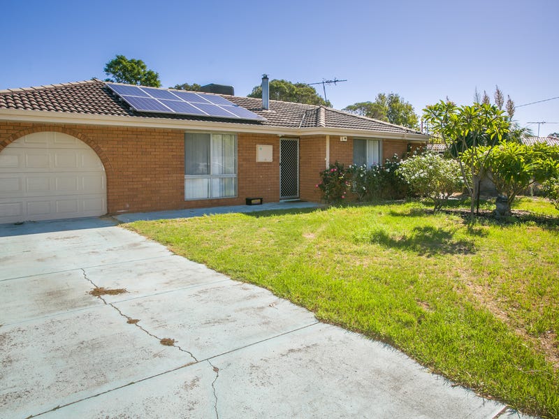 90 Dale Road, Armadale, WA 6112 House for Sale