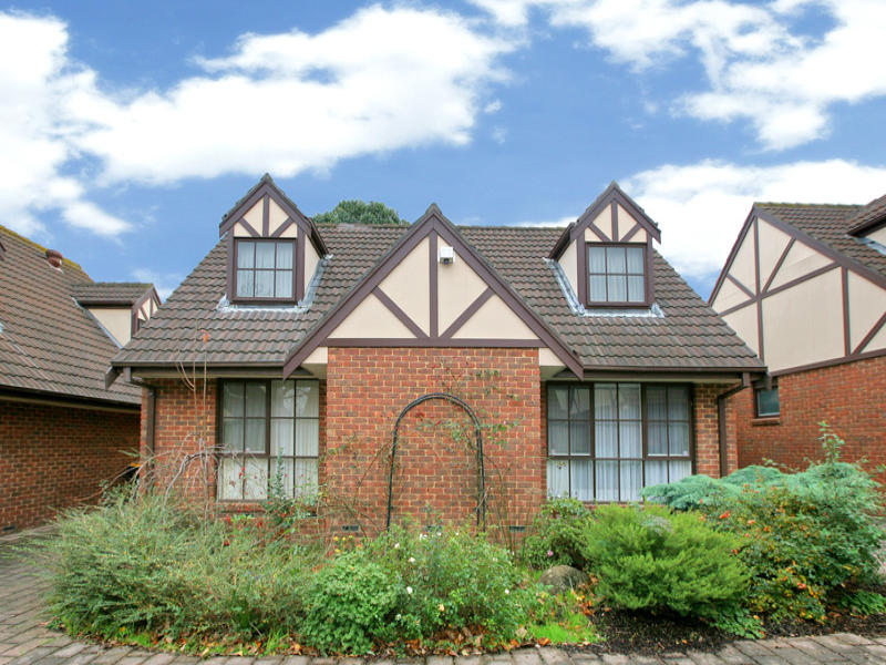 5/2 Vine Street, Blackburn, VIC 3130