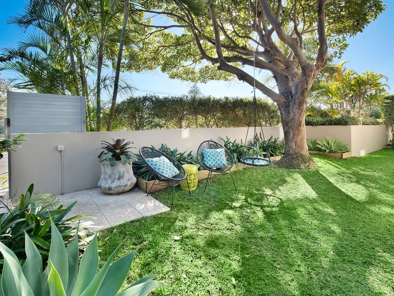 2/12 Loftus Street, Narrabeen, NSW 2101 Property Details