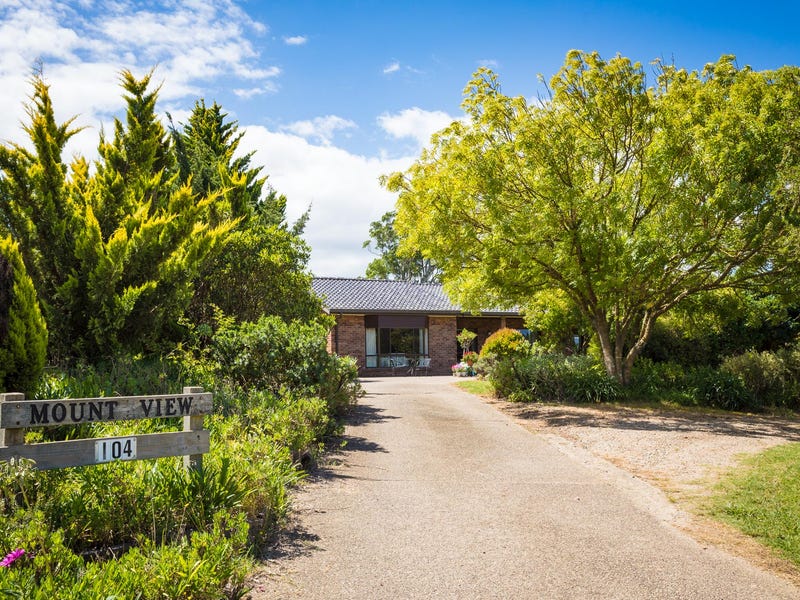 104 Corridgeree Rd, Tarraganda, NSW 2550 Property Details