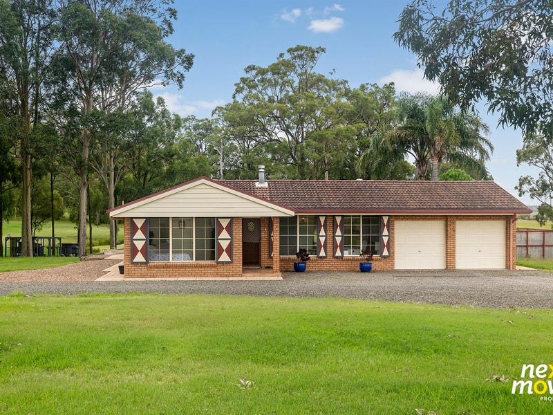 880B Elderslie Road, Elderslie, NSW 2335