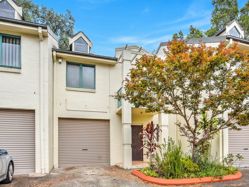 13/148 Dean Street, Strathfield South, NSW 2136 13/148 Dean Street, Strathfield South, NSW 2136