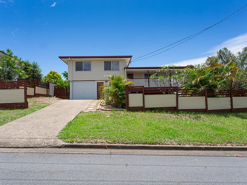 7 Sealy Street, Silkstone, Qld 4304 Property Details