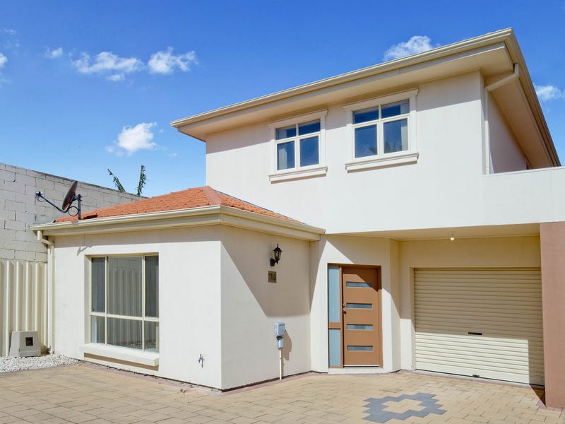 11B Terrace, Seacliff Park, SA 5049