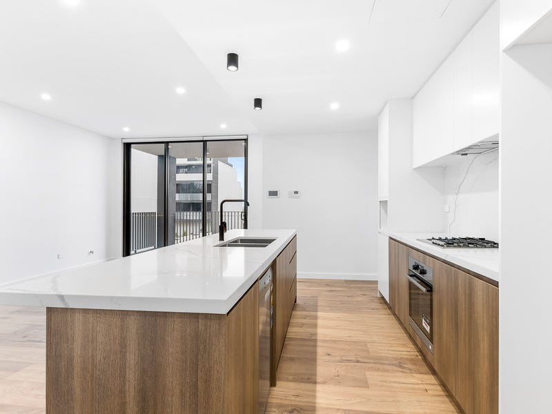 B11/40 Cobar Street, Dulwich Hill, NSW 2203 - realestate.com.au