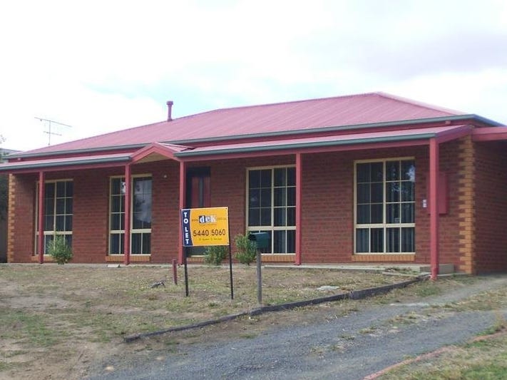 45 Queen Street, Kangaroo Flat, VIC 3555