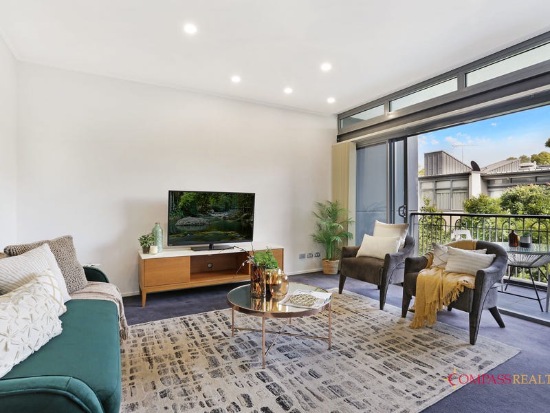 4/105 Ferry road, Glebe, NSW 2037 Property Details